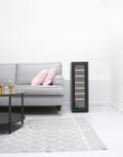 frittstaende-termoelektrisk-vinskap-northern-collection-14-black