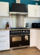 dolce-vita-gaskomfur-90-cm-2-ovne-sort-messing