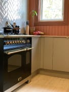 dolce-vita-gaskomfur-90-cm-2-ovne-sort-messing