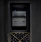 kuhlaggregat-klimaanlage-fur-weinraum-ec10