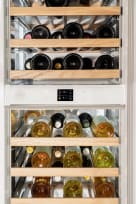 innebygd-vinskap-professional-45-cm