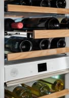 vinkoleskab-til-indbygning-professional-45-cm