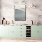 built-in-wine-fridge-winecave-700-40d-custom-made