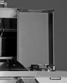 swing-fritstaende-gasgrill-milano-70-cm