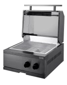 nordic-line-free-standing-outdoor-kitchen-reykjavik-black