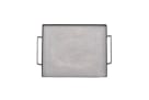grillplatte-aus-carbonstahl-17-x-21-cm