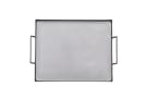 grillplatte-aus-carbonstahl-20x25-cm