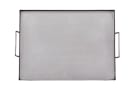 grillplatte-aus-carbonstahl-25-x-34-cm