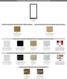 freistehender-weinkuhlschrank-teca-h14-black