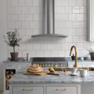 loftintegreret-emh-tte-signum-90-cm