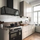 loftintegreret-emh-tte-fasett-100-cm