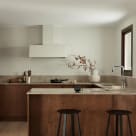 loftintegreret-emh-tte-aero-90-cm