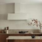 loftintegreret-emh-tte-aero-90-cm