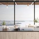 induktionshall-med-inbyggd-flakt-opus