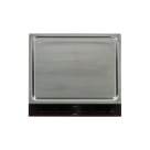 fristaende-teppanyakimodul-arvid