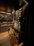 kuhlaggregat-klimaanlage-fur-weinraum-ec10