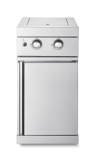 stainless-collection-freistehende-outdoorkuche-sacramento-edelstahl