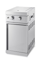 stainless-collection-freistehende-outdoorkuche-sacramento-edelstahl