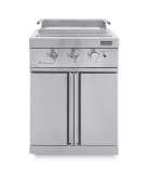 stainless-collection-freistehende-outdoorkuche-sacramento-edelstahl