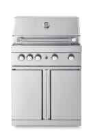 stainless-collection-freistehende-outdoorkuche-sacramento-edelstahl