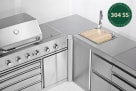 stainless-collection-freistehende-outdoorkuche-sacramento-edelstahl