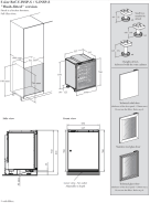 helintegrerad-vinkyl-inspiration-s-2-temperaturzoner