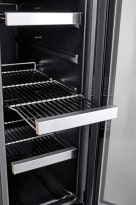 sisaanrakennettava-viini-ja-olutkaappi-arctic-collection-60-duo-fullglass-black