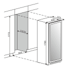 wine-cabinet-winestore-177-15-shelves-anthracite-black