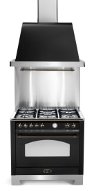 piano-de-cuisson-dolce-vita-90-cm-1-four-noir-bronze-gaz