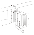unterbau-champagnerkuhlschrank-winecave-700-30s-anthracite-black