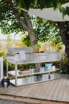 nordic-line-module-d-evier-encastrable-inoxydable