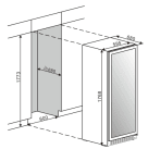 vinlagringsskap-winestore-215-full-glass-black