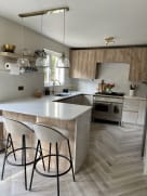 dolce-vita-gasspis-90-cm-2-ugnar-rostfri-massing