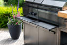 nordic-line-free-standing-outdoor-kitchen-saltum-black