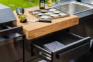 nordic-line-free-standing-outdoor-kitchen-saltum-black