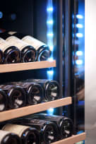 vinopbevaringsskab-velvet-220-glass-premium-package