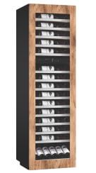 integrated-wine-fridge-winekeeper-112d-panel-ready-push-pull