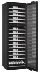 integrated-wine-fridge-winekeeper-112d-panel-ready-push-pull