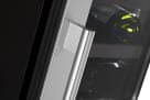 innbyggbart-vinskap-winecave-700-30d-stainless