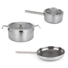 kroma-kastrullset-3-delar