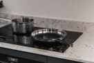 set-de-3-casseroles-kroma