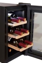 cantinetta-vino-termoelettrica-a-libera-installazione-northern-collection-8-black