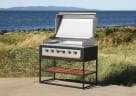 free-standing-outdoor-kitchen-lervik-gas-barbecue