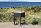 free-standing-outdoor-kitchen-arild-gas-barbecue