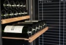 vinlagringsskap-winestore-1200