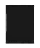 wine-cabinet-winestore-82-anthracite-black