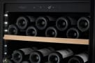 wine-cabinet-winestore-82-anthracite-black