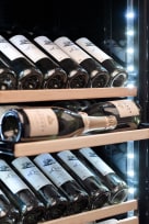 vinopbevaringsskab-velvet-125-glass-premium-package