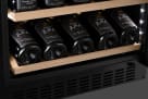 unterbau-champagnerkuhlschrank-winecave-700-60s-anthracite-black