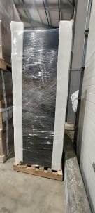 outlet-wine-cabinet-winestore-1200